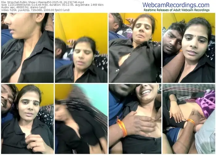 2025/01/26/stripchat-reena450-23-27-46