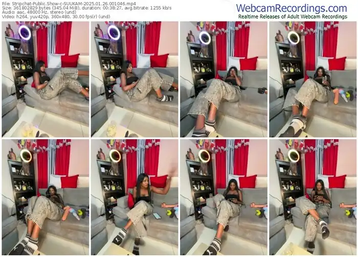2025/01/26/stripchat-suukam-00-10-46