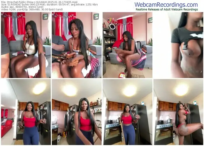 2025/01/26/stripchat-suukam-17-04-35
