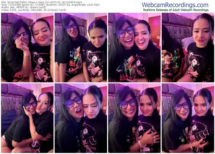 2025/01/26/stripchat-sara_fun-15-44-23