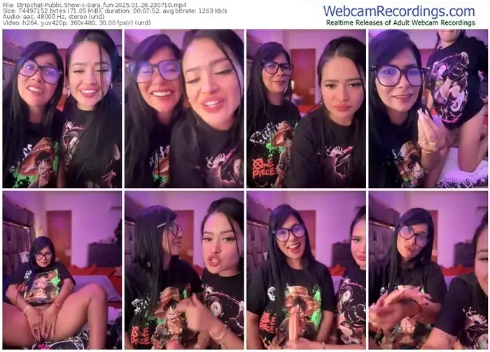 2025/01/26/stripchat-sara_fun-23-07-10