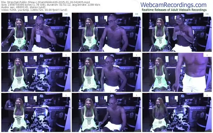 2025/01/26/stripchat-shannnikkii420-04-24-05