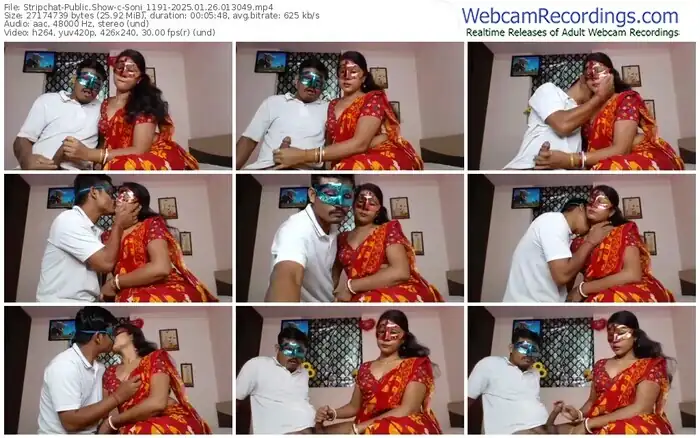 2025/01/26/stripchat-soni_1191-01-30-49