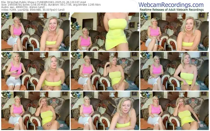2025/01/26/stripchat-tunderose1-10-11-07