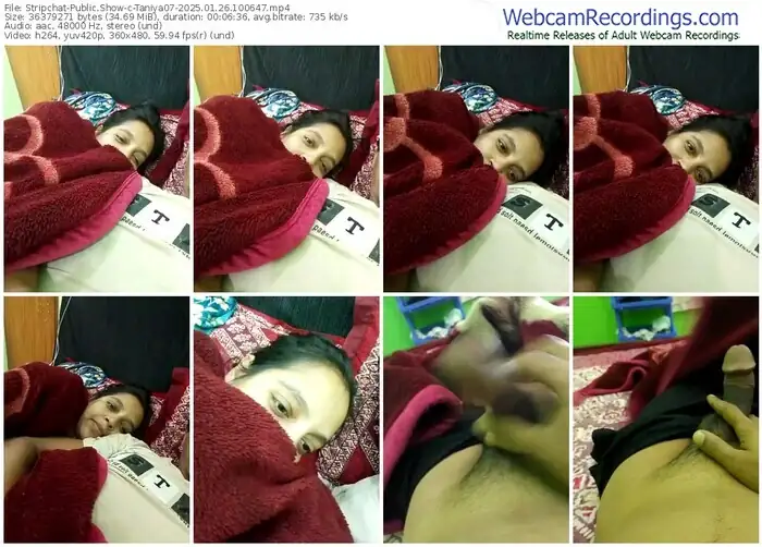 2025/01/26/stripchat-taniya07-10-06-47
