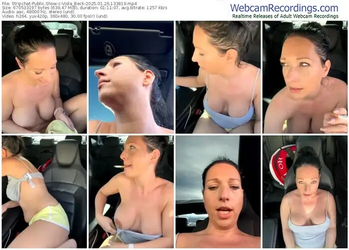 2025/01/26/stripchat-viola_beck-13-38-19