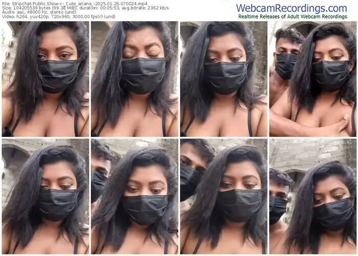 2025/01/26/stripchat-_cute_ariana_-07-00-24