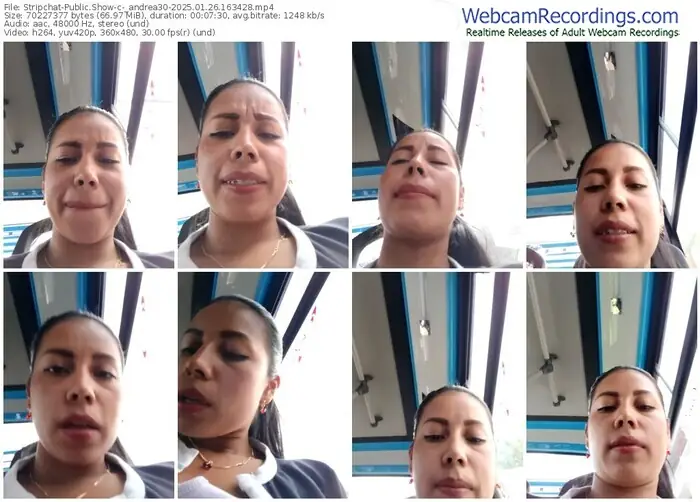 2025/01/26/stripchat-_andrea30-16-34-28