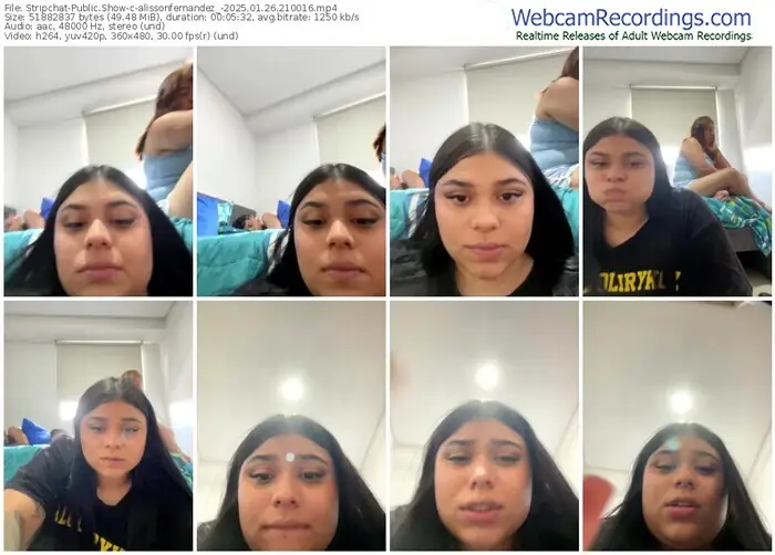 2025/01/26/stripchat-alissonfernandez_-21-00-16