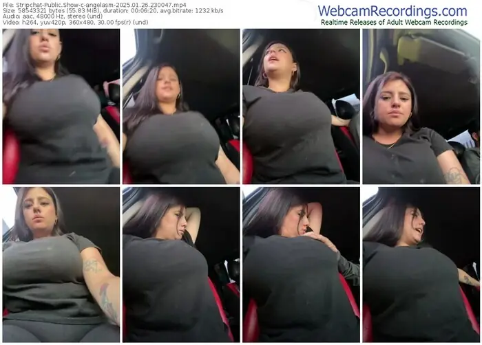 2025/01/26/stripchat-angelasm-23-00-47