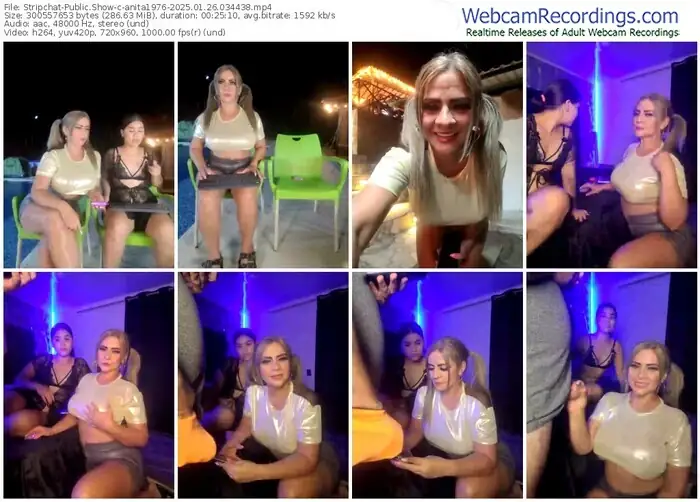 2025/01/26/stripchat-anita1976-03-44-38