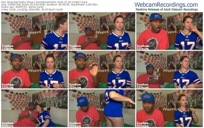 2025/01/26/stripchat-boomboomr00m-22-28-27