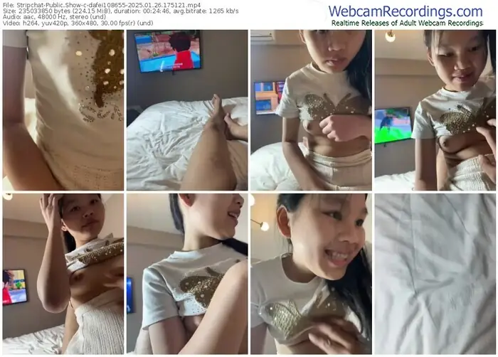 2025/01/26/stripchat-dafei108655-17-51-21