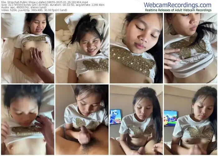 2025/01/26/stripchat-dafei108655-18-19-04