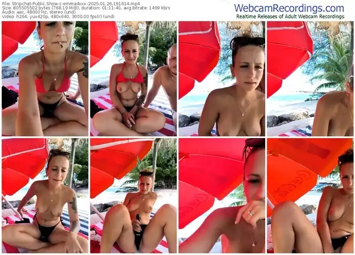 2025/01/26/stripchat-emma4xxx-19-16-14