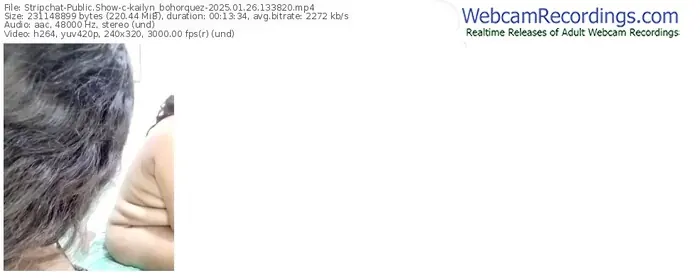 2025/01/26/stripchat-kailyn_bohorquez-13-38-20