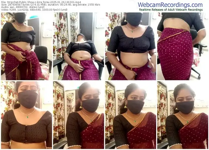 2025/01/26/stripchat-kira_forev-19-10-01