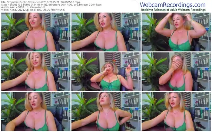 2025/01/26/stripchat-lisa2018-09-05-00