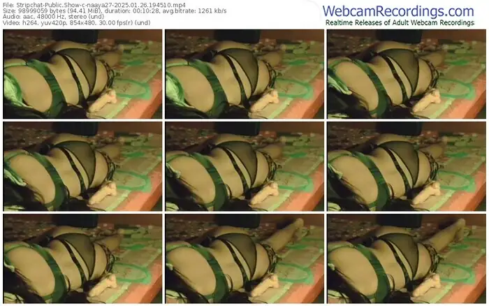 2025/01/26/stripchat-naaya27-19-45-10