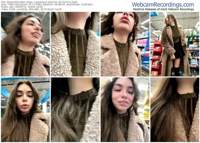 2025/01/26/stripchat-pantyless-01-30-13