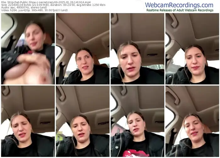 2025/01/26/stripchat-secretcrazy69-14-19-14