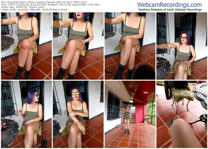 2025/01/26/stripchat-sophie_banger-17-38-07