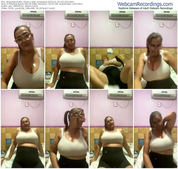 2025/01/26/stripchat-star_anastasia-22-13-19