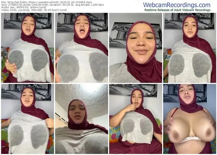2025/01/26/stripchat-sweetmuslim01-16-39-56