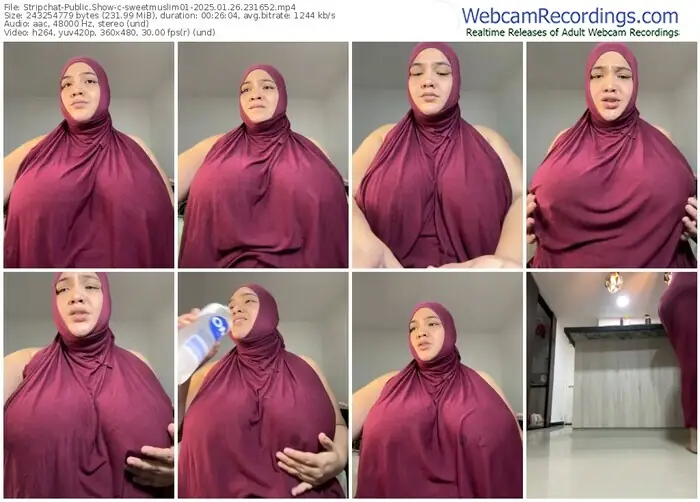 2025/01/26/stripchat-sweetmuslim01-23-16-52