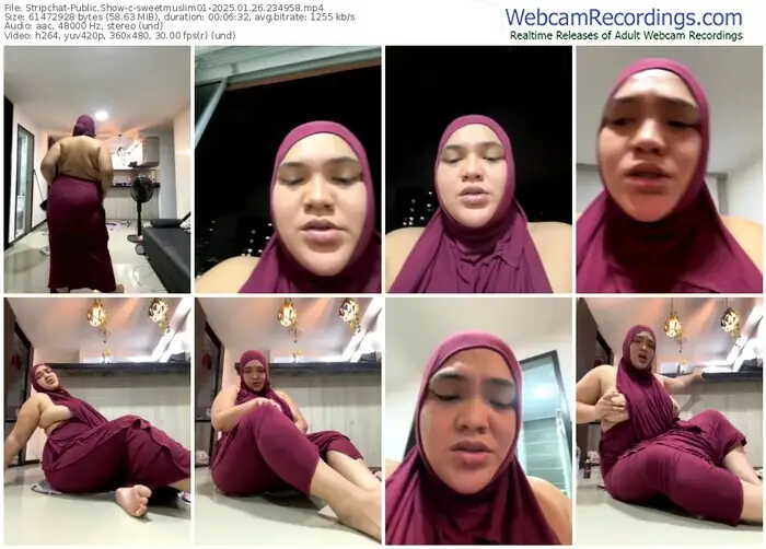 2025/01/26/stripchat-sweetmuslim01-23-49-58