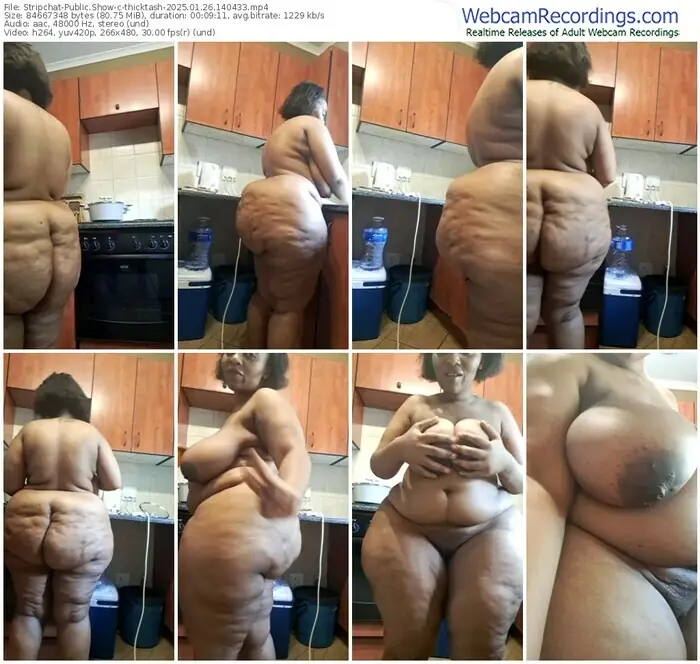 2025/01/26/stripchat-thicktash-14-04-33
