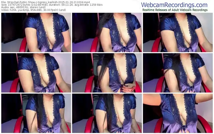 2025/01/26/stripchat-tigress_kashish-21-10-04