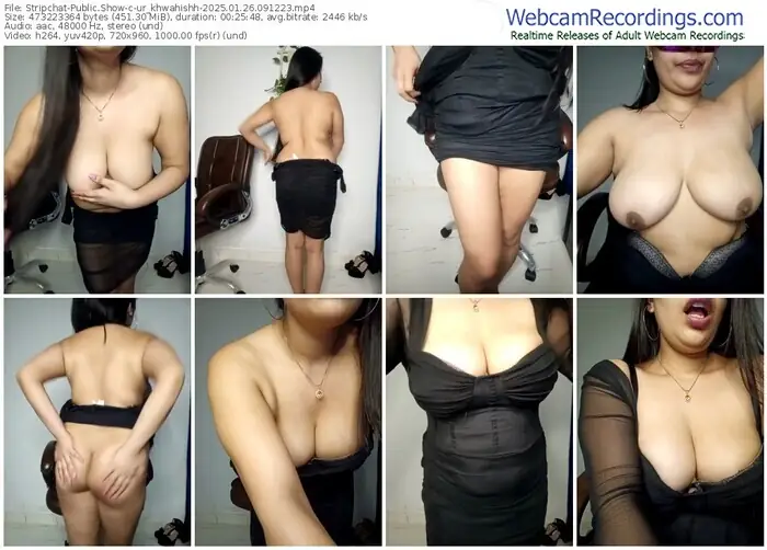 2025/01/26/stripchat-ur_khwahishh-09-12-23