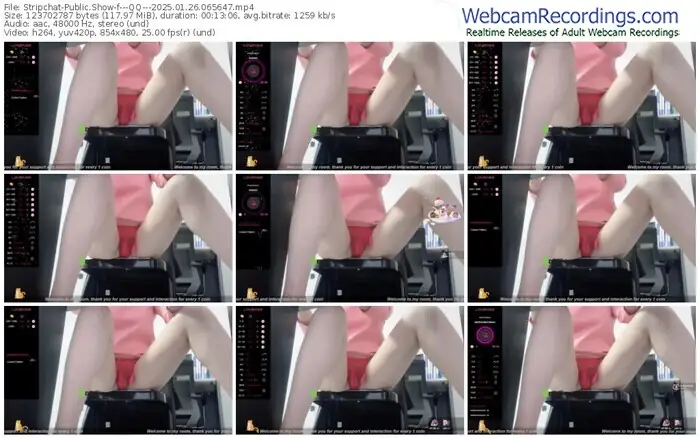 2025/01/26/stripchat---qq---06-56-47