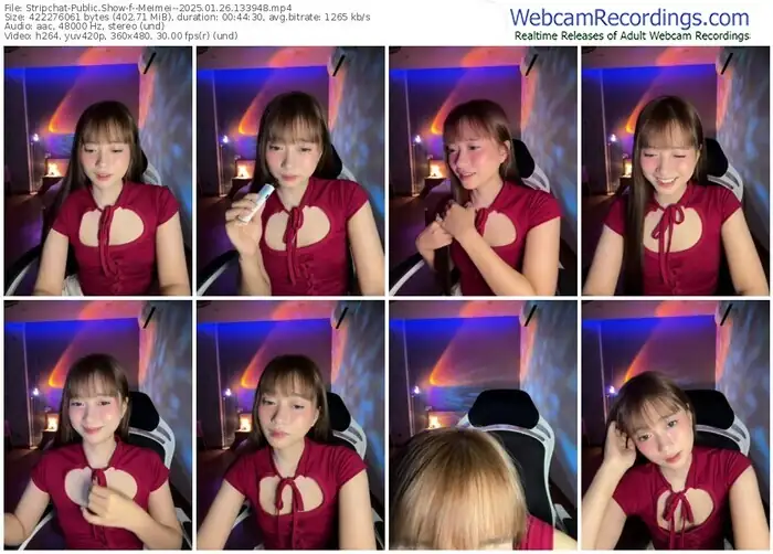 2025/01/26/stripchat--meimei--13-39-48