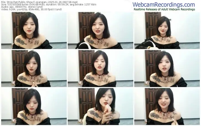2025/01/26/stripchat--qianqian--08-27-28