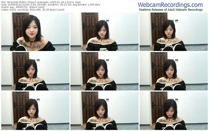 2025/01/26/stripchat--qianqian--11-01-11
