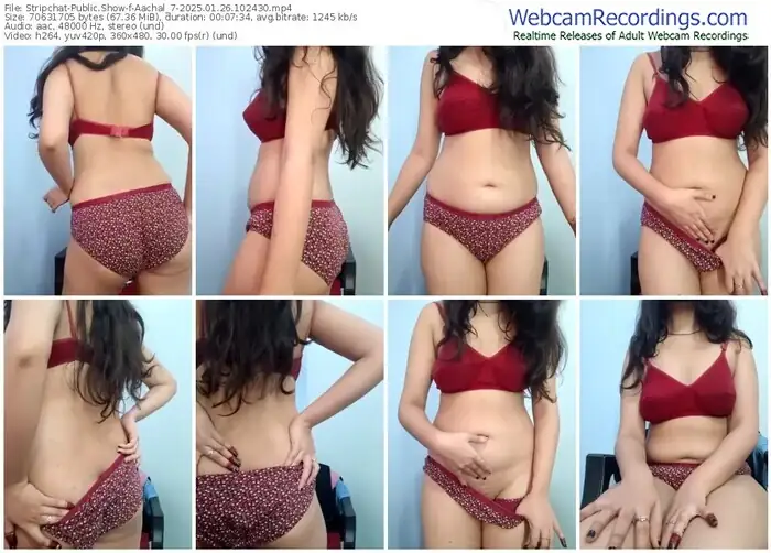 2025/01/26/stripchat-aachal_7-10-24-30