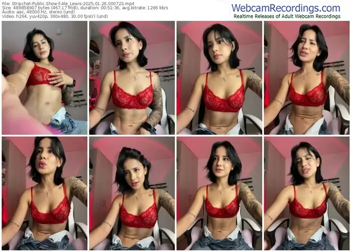 2025/01/26/stripchat-ale_lewis-00-07-23