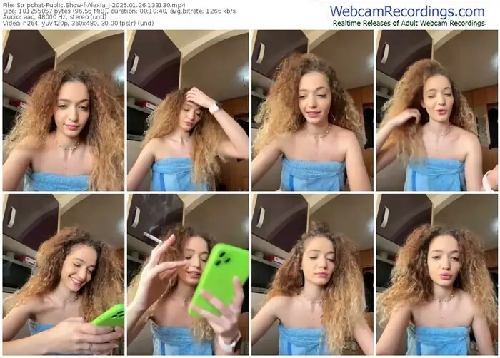 2025/01/26/stripchat-alexia_j-13-31-30
