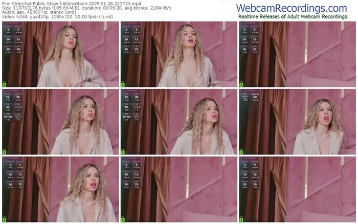2025/01/26/stripchat-allenamoon-22-37-23