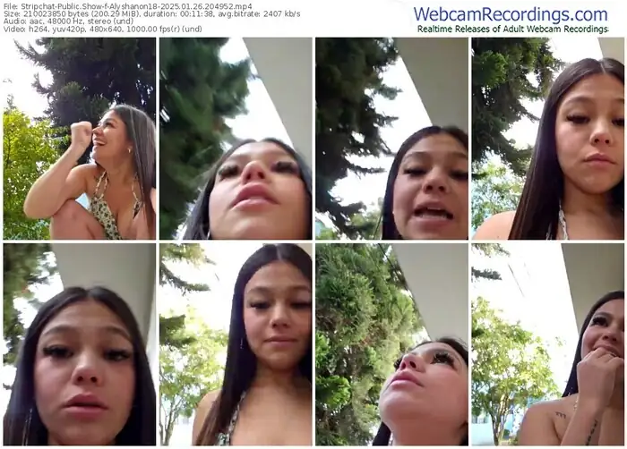 2025/01/26/stripchat-alyshanon18-20-49-52
