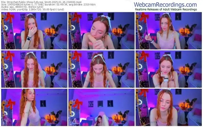 2025/01/26/stripchat-alyssa_smitt-23-49-00