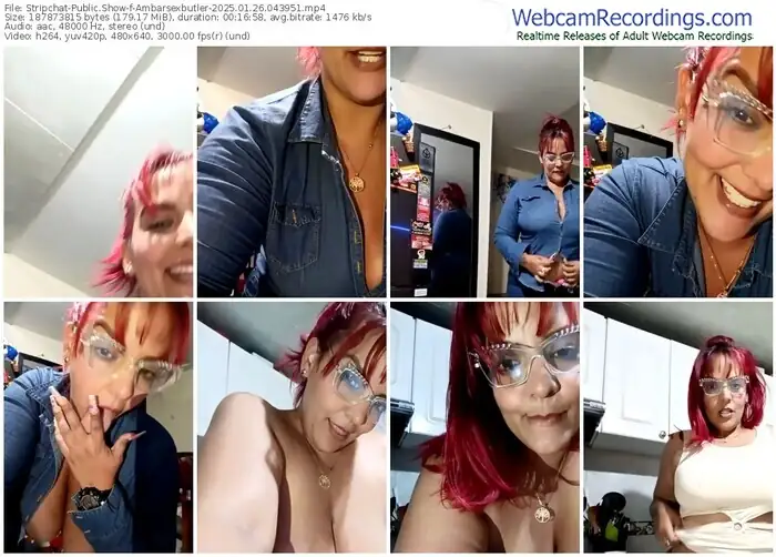 2025/01/26/stripchat-ambarsexbutler-04-39-51