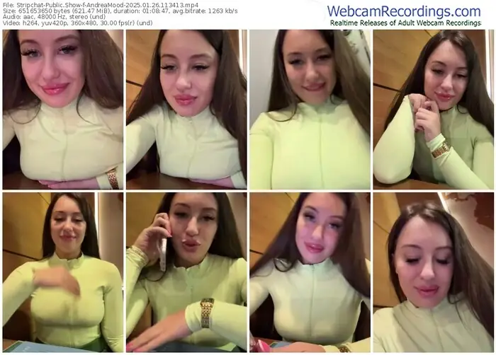 2025/01/26/stripchat-andreamood-11-34-13