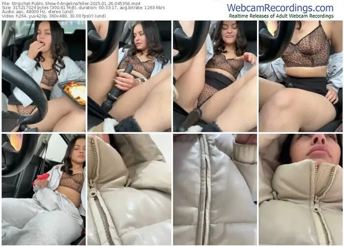 2025/01/26/stripchat-angelinateller-04-53-56
