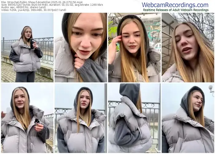 2025/01/26/stripchat-aniemiller-07-51-56