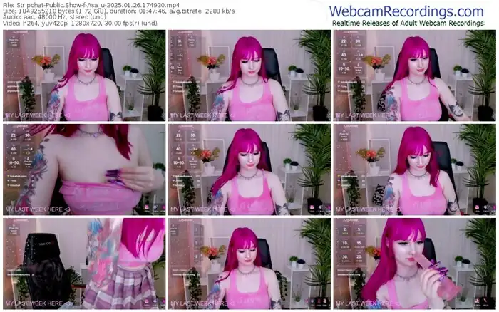 2025/01/26/stripchat-asa_u-17-49-30