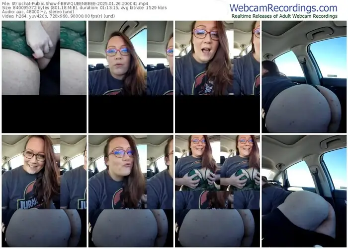 2025/01/26/stripchat-bbwqueenbeee-20-00-41