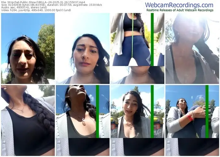 2025/01/26/stripchat-bella--26-15-50-37